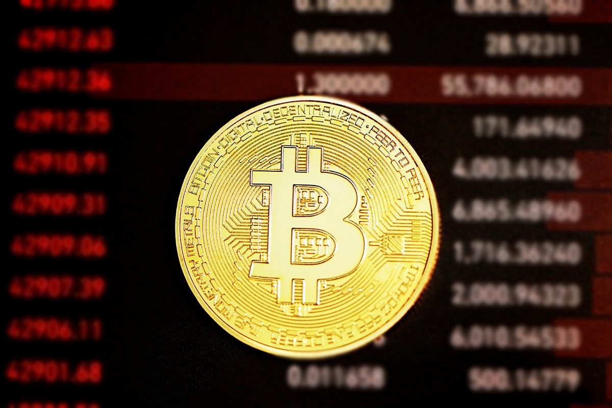 O mercado de criptomoedas precisa pensar a longo prazo