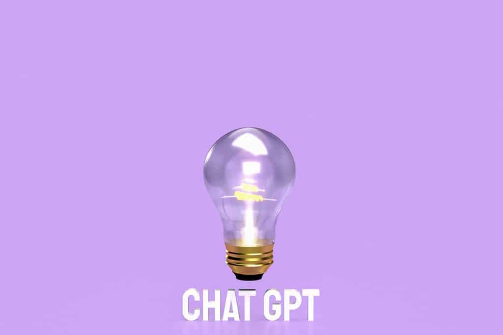 OpenAI lança GPT-4.5 – novo modelo busca mais humanidade