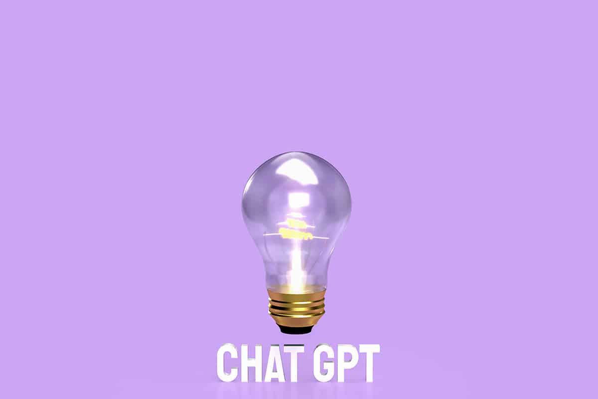 OpenAI lança GPT-4.5 – novo modelo busca mais humanidade