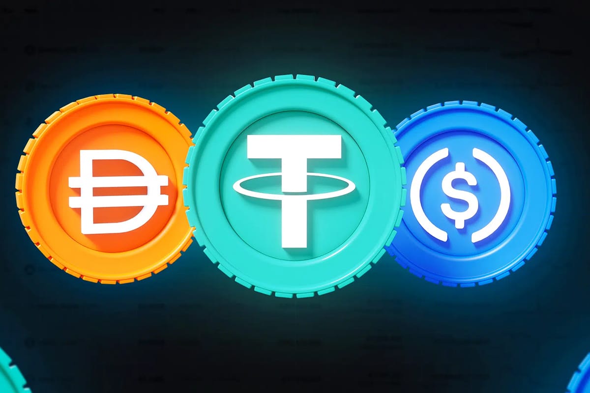 Stablecoins TradFi terão dificuldade em ganhar participação de mercado