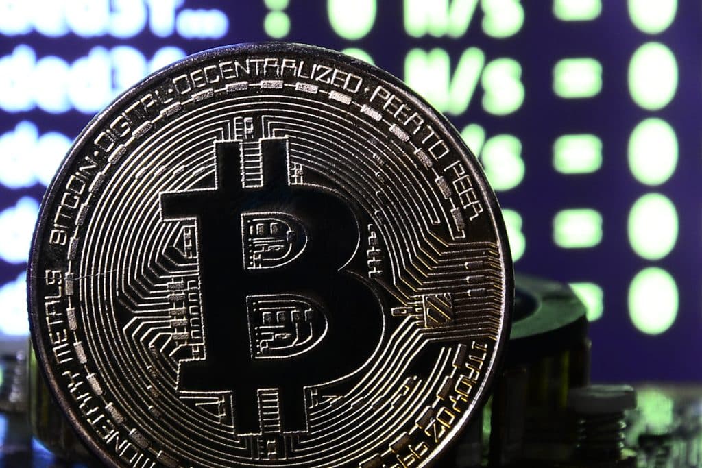 Uma interface segura onchain teria evitado o hack da Bybit