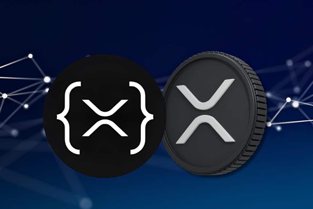 XRP Ledger se posiciona como plataforma DeFi