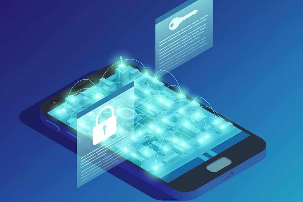 Apps descentralizados precisam de uma filosofia social sólida