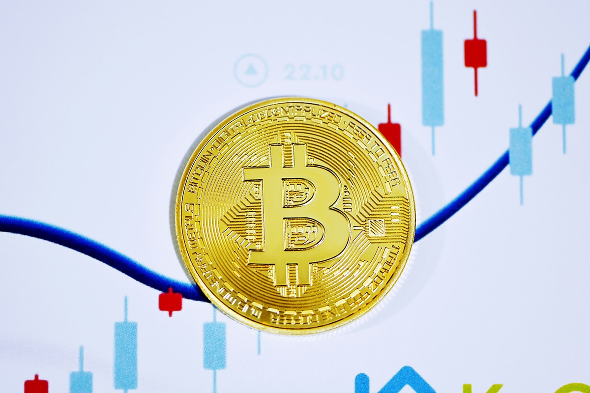 Atual baixa do BTC durará apenas 90 dias