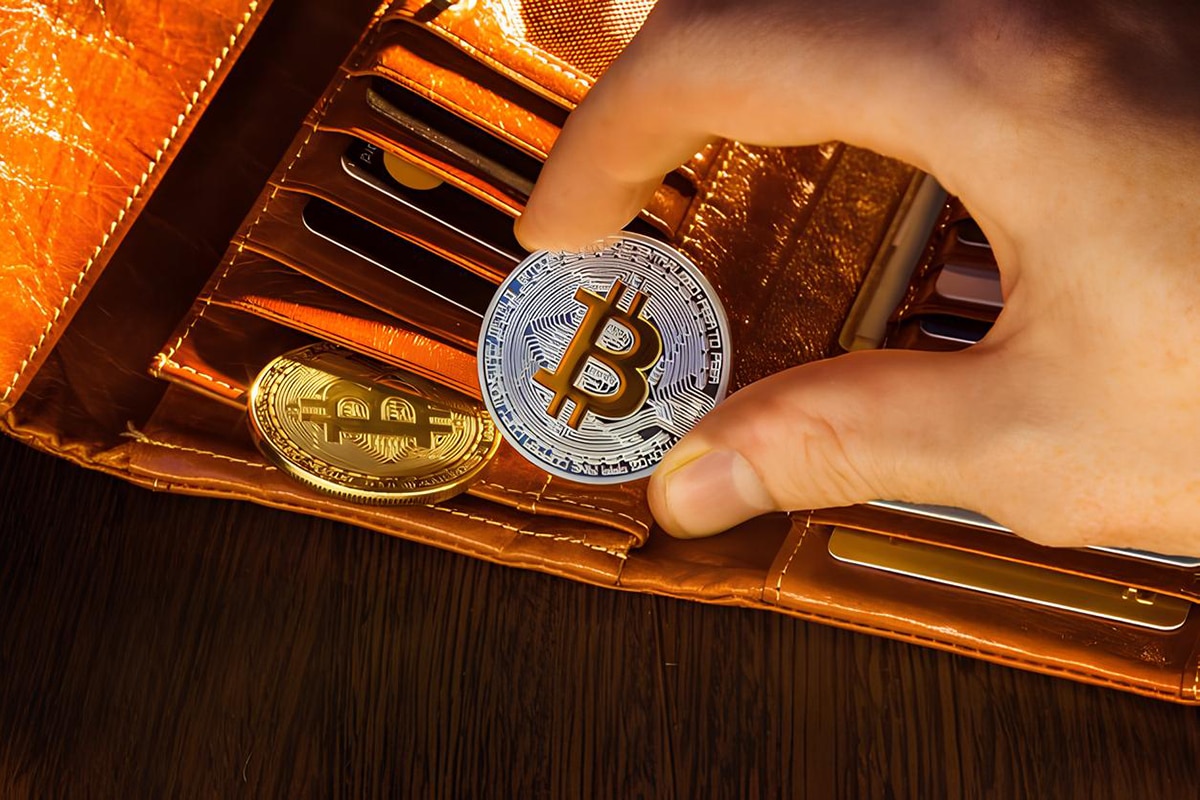 Bancos globais se preparam para integrar criptomoedas