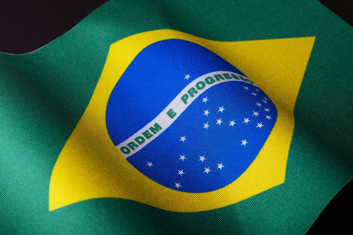 Brasil mantém restrição a pagamentos do World ID
