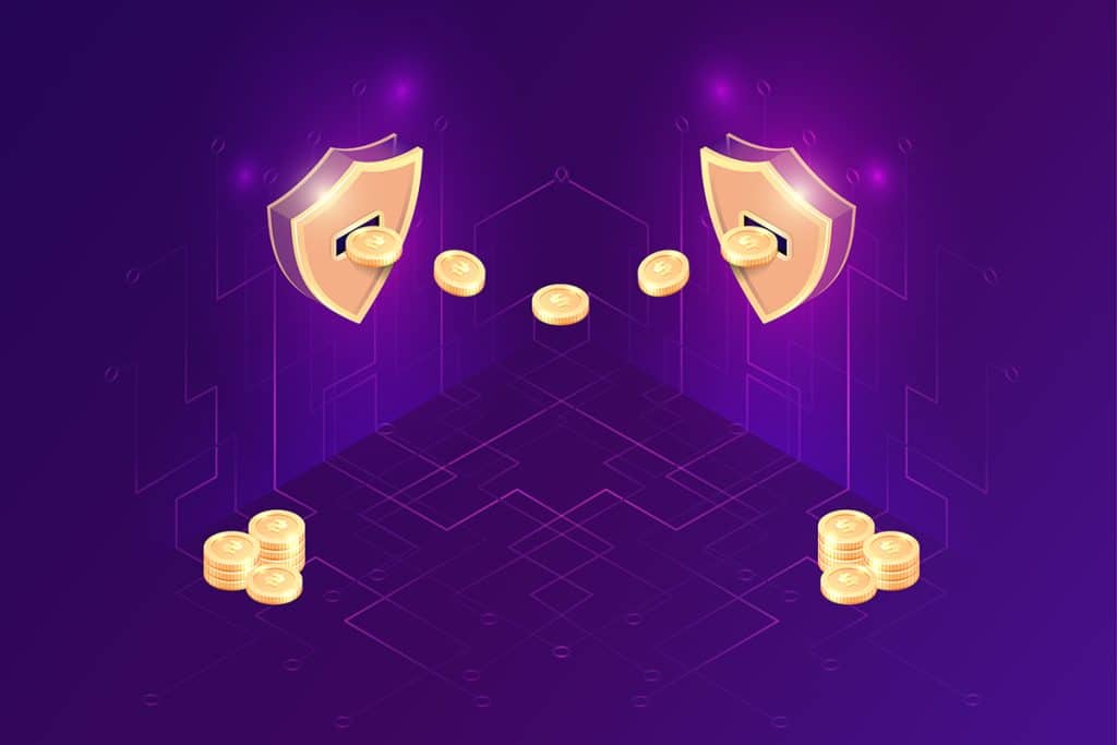 Centralização e o lado negro da tokenização de ativos