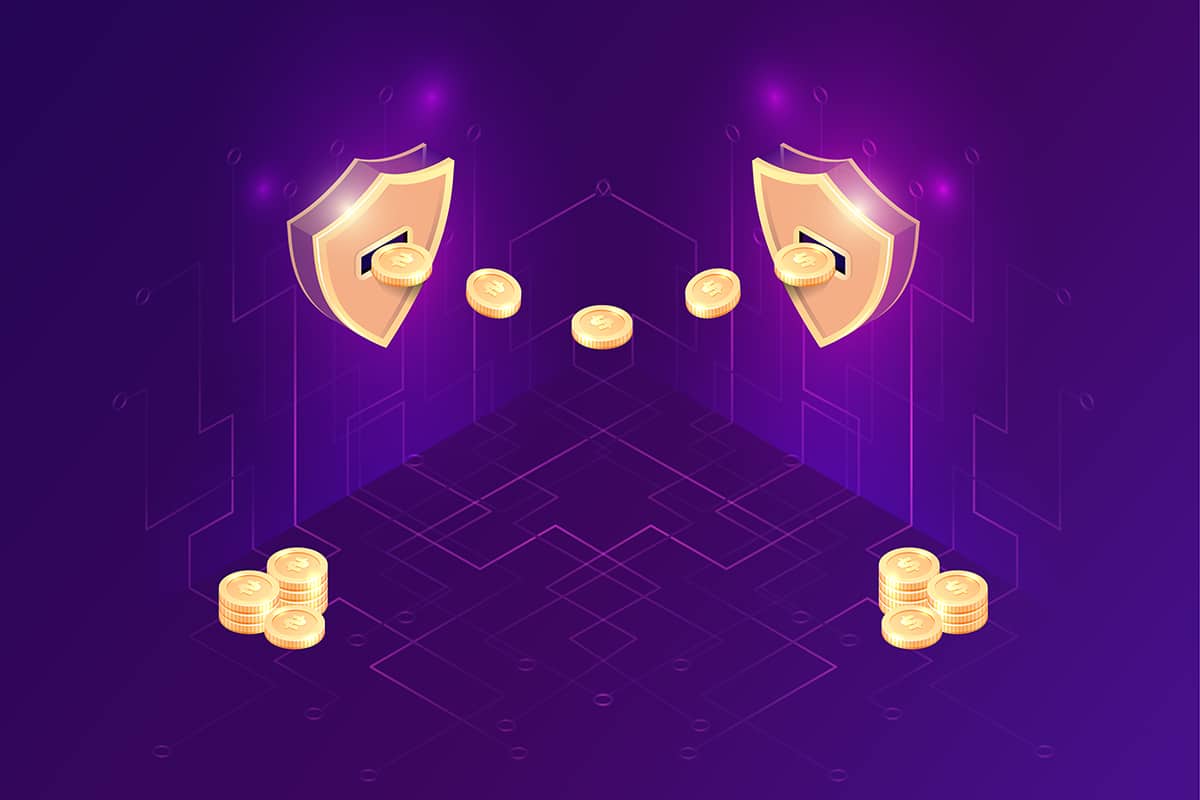 Centralização e o lado negro da tokenização de ativos