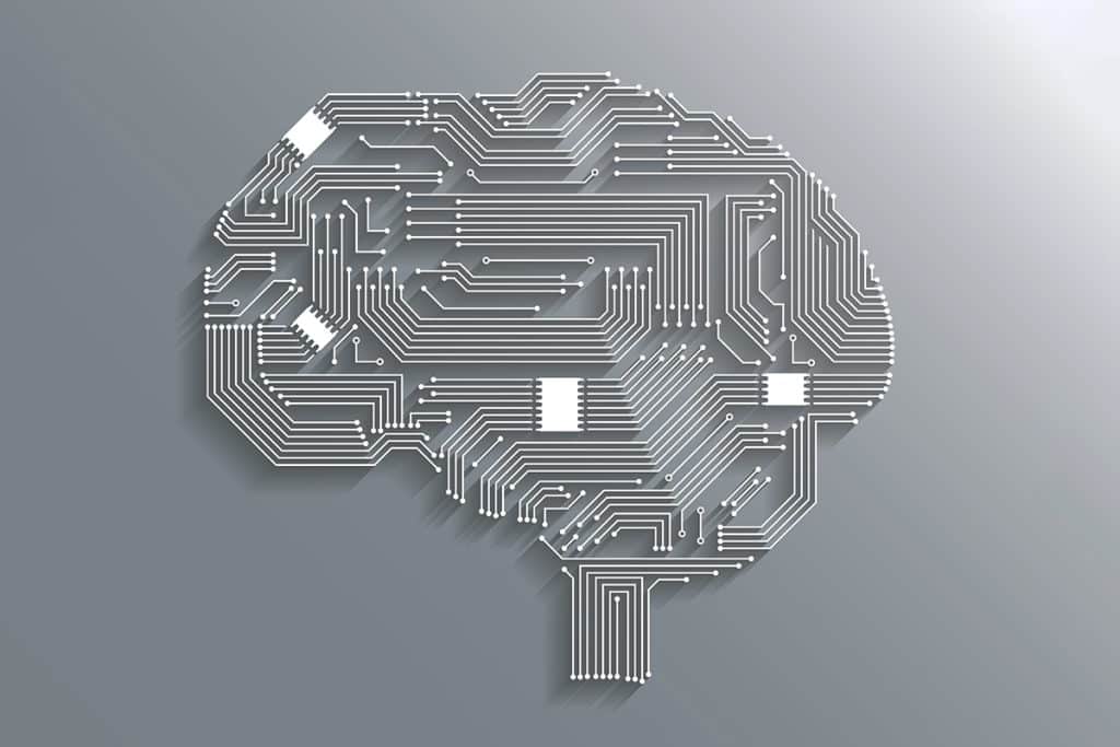 Google investe em IA, enquanto ChatGPT lidera 43% do mercado