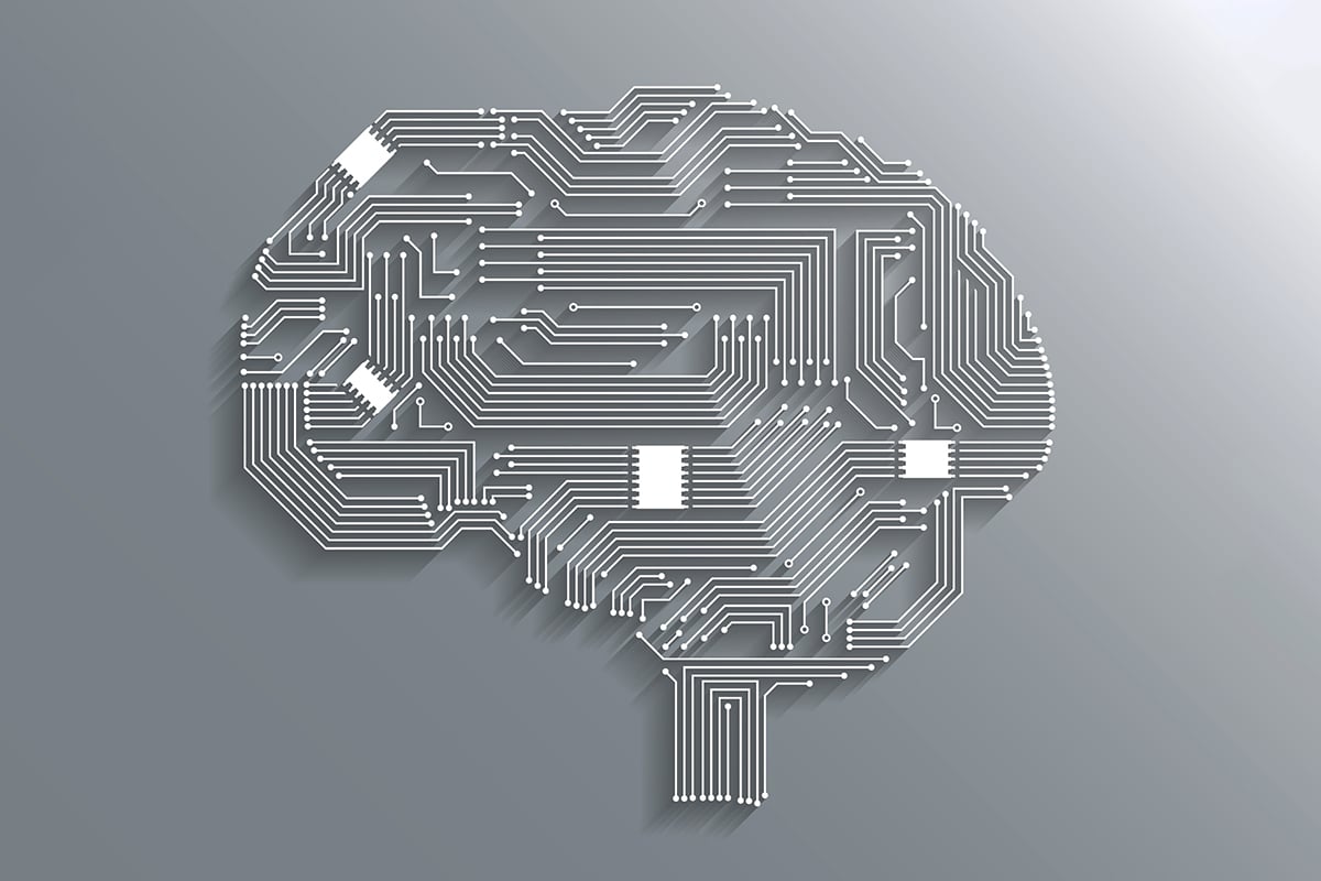 Google investe em IA, enquanto ChatGPT lidera 43% do mercado