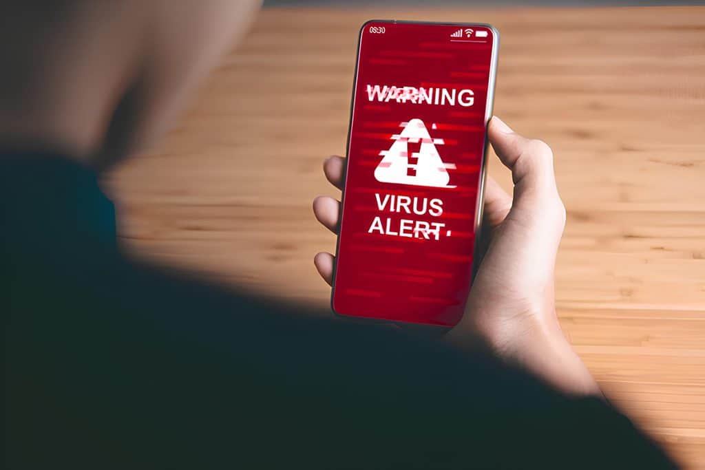 Hackers vendem smartphones com malware embutido para roubar criptomoedas