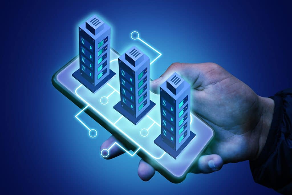 Imóveis não são o melhor ativo para tokenização de RWA