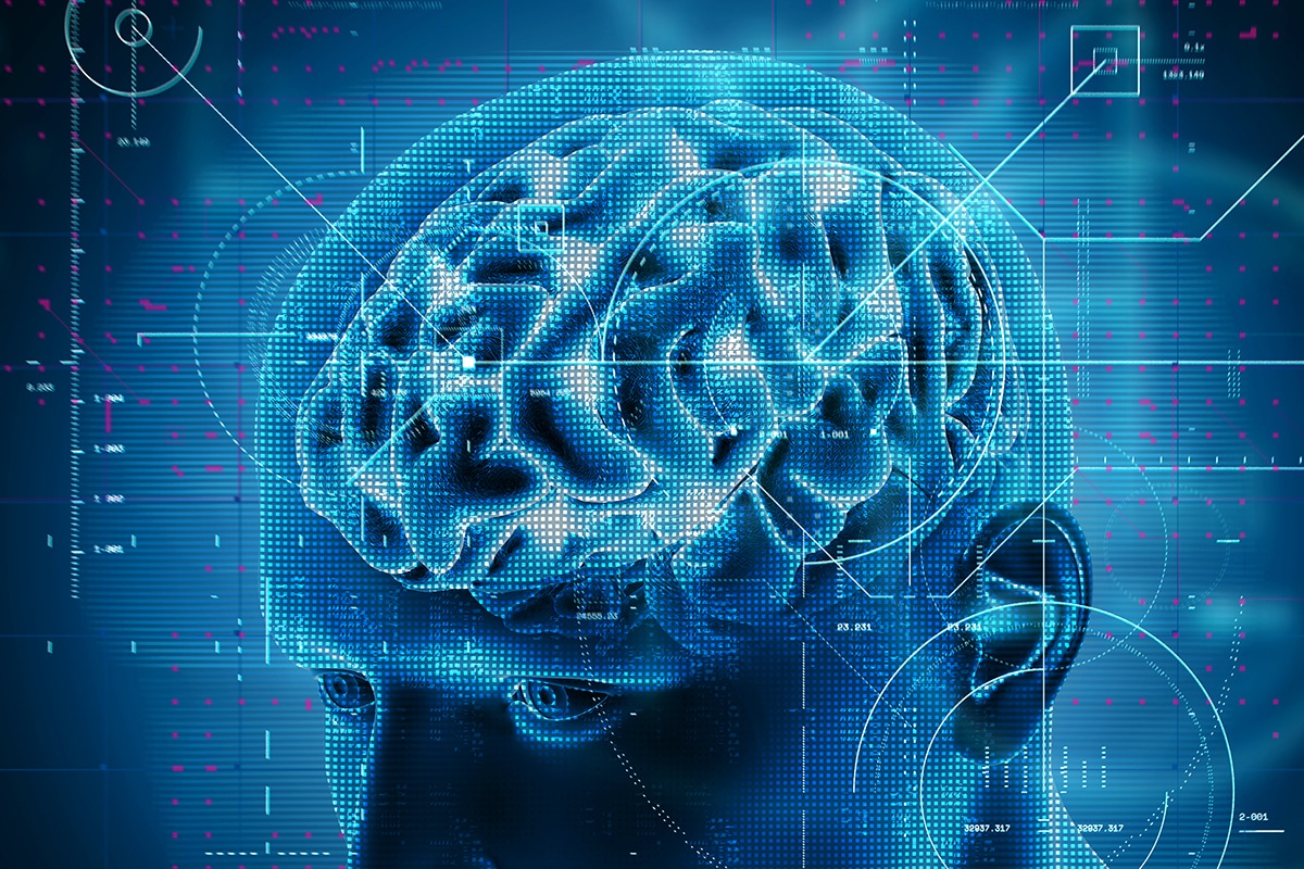 Neuralink expande busca global por pacientes para testar chips cerebrais
