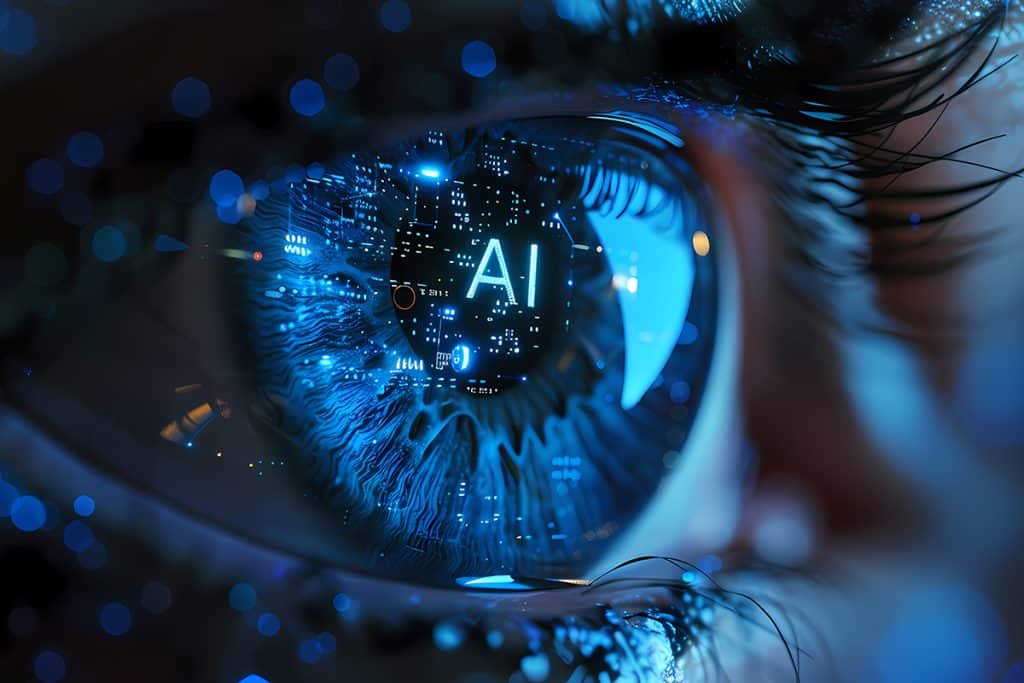 OpenAI enfrentará forte competição com IA Chinesa