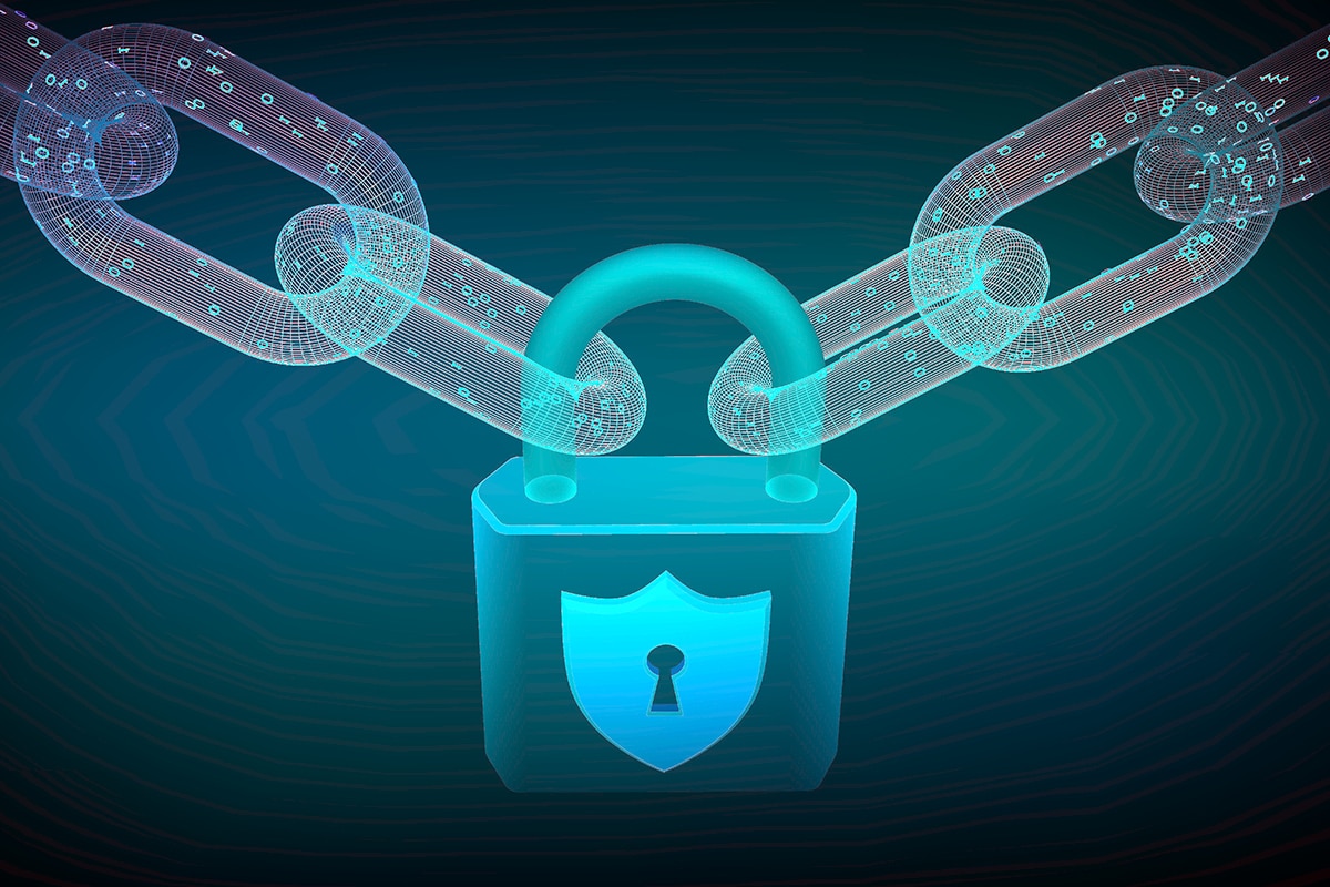 “Privacidade é liberdade, direito humano fundamental”