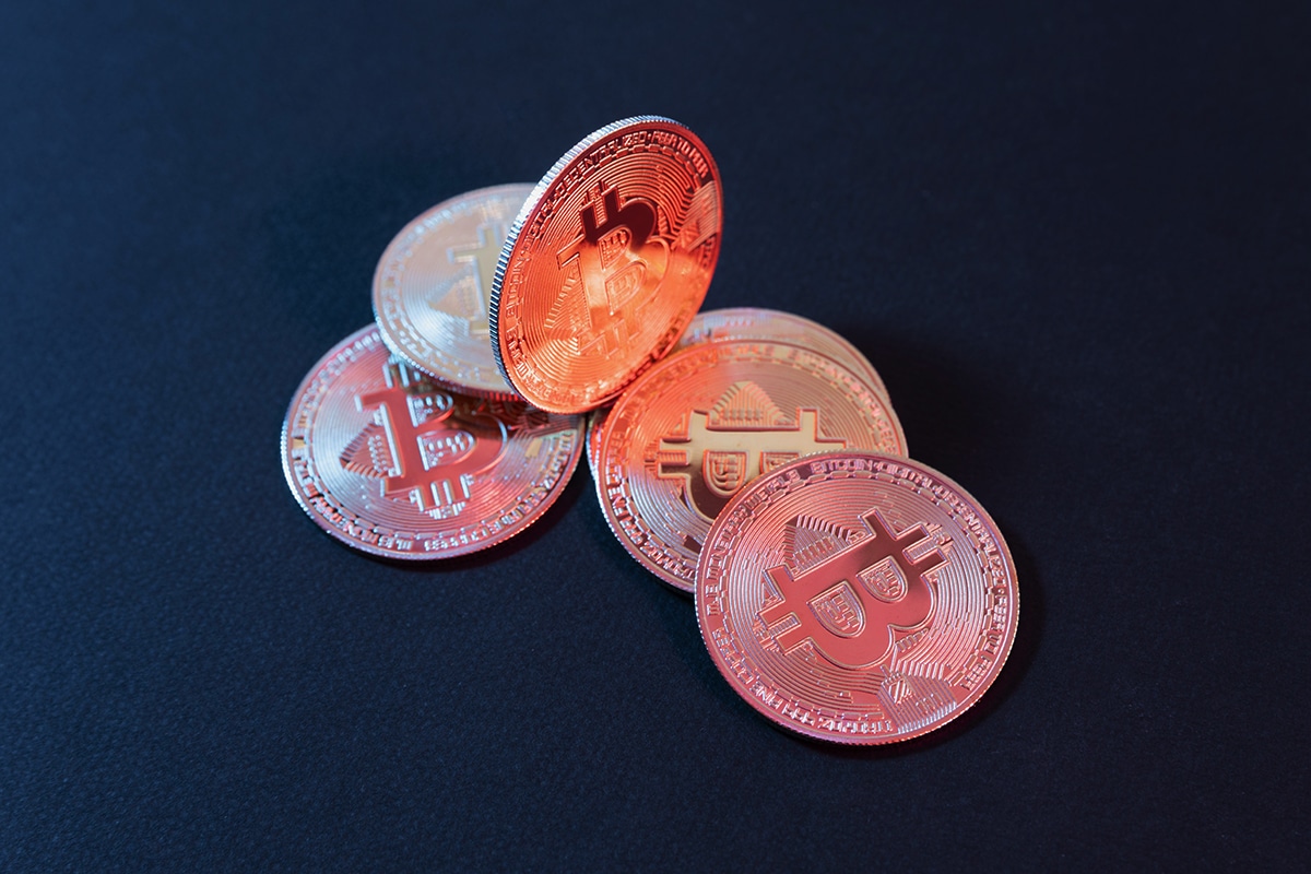 Resiliência do Bitcoin e crescimento pós-halving