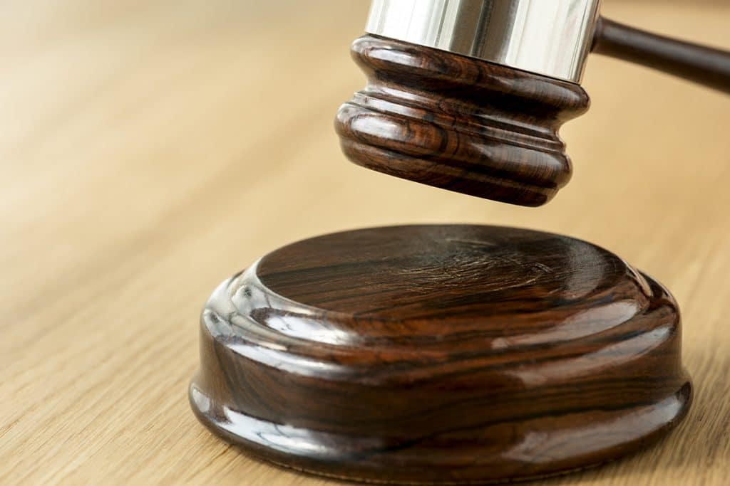 Ripple vence SEC em processo – Vitória para a indústria