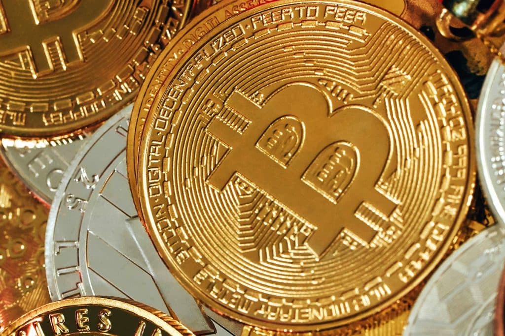 Seguros devem cobrir 100% de perdas em criptomoedas