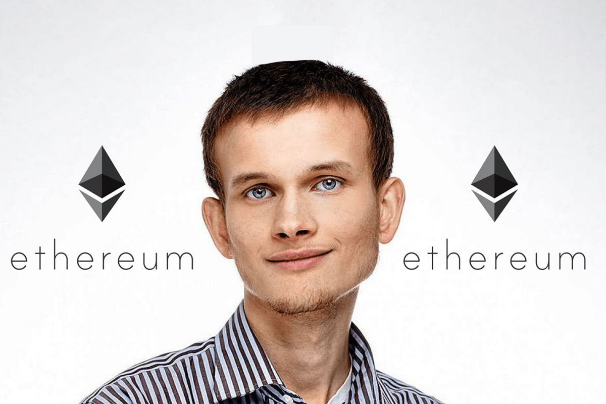 Vitalik Buterin revela roteiro para privacidade do Ethereum