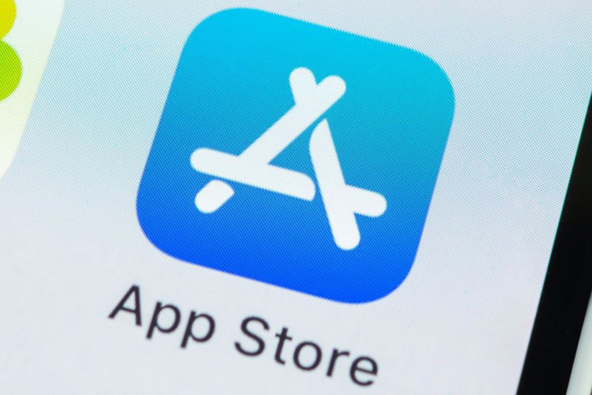 Apps de criptomoedas ganham liberdade na App Store