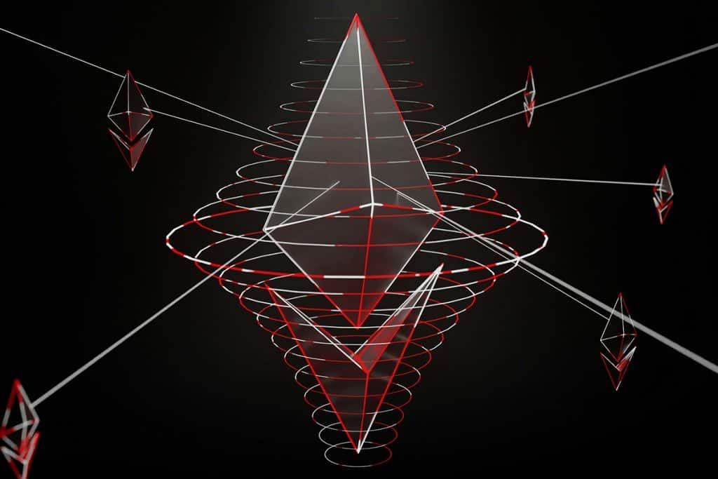 Atualização Pectra do Ethereum recebe elogios