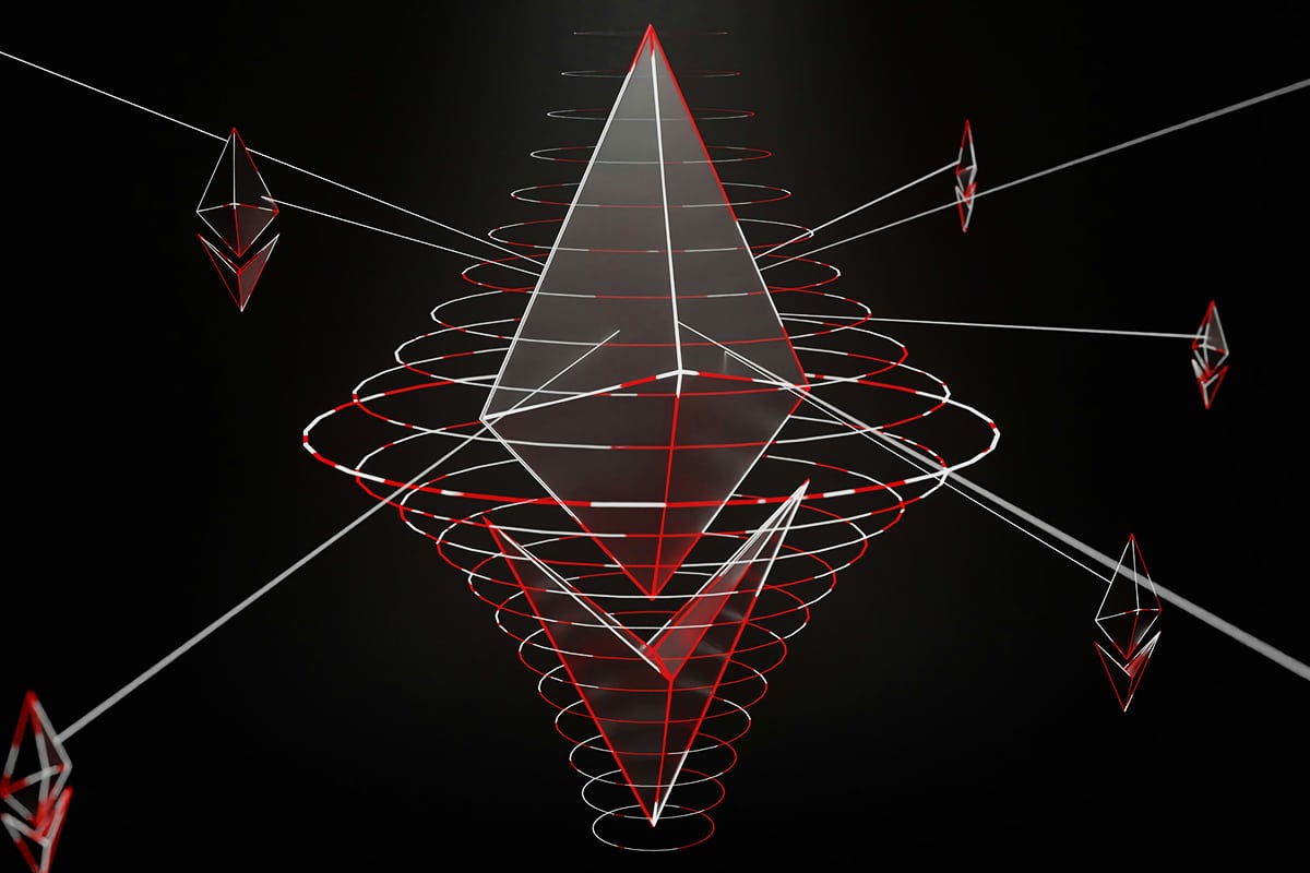 Atualização Pectra do Ethereum recebe elogios