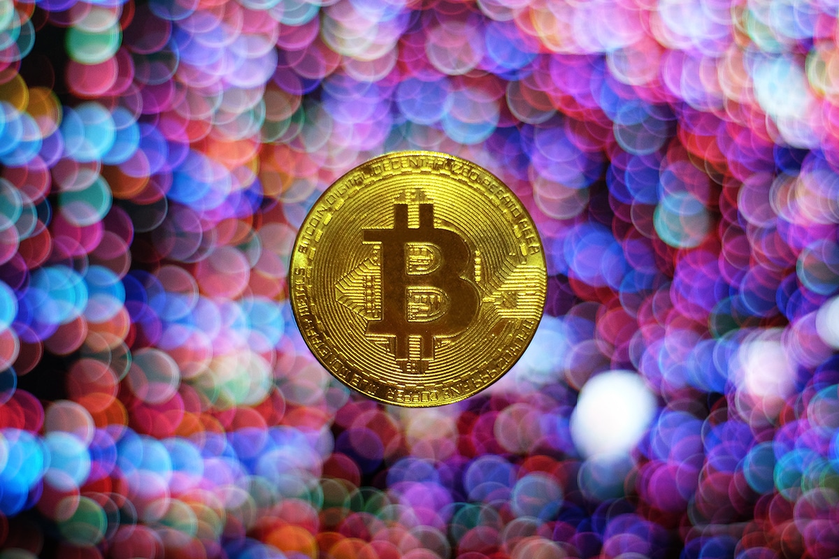 Bitcoin DeFi pode superar Ethereum e Solana