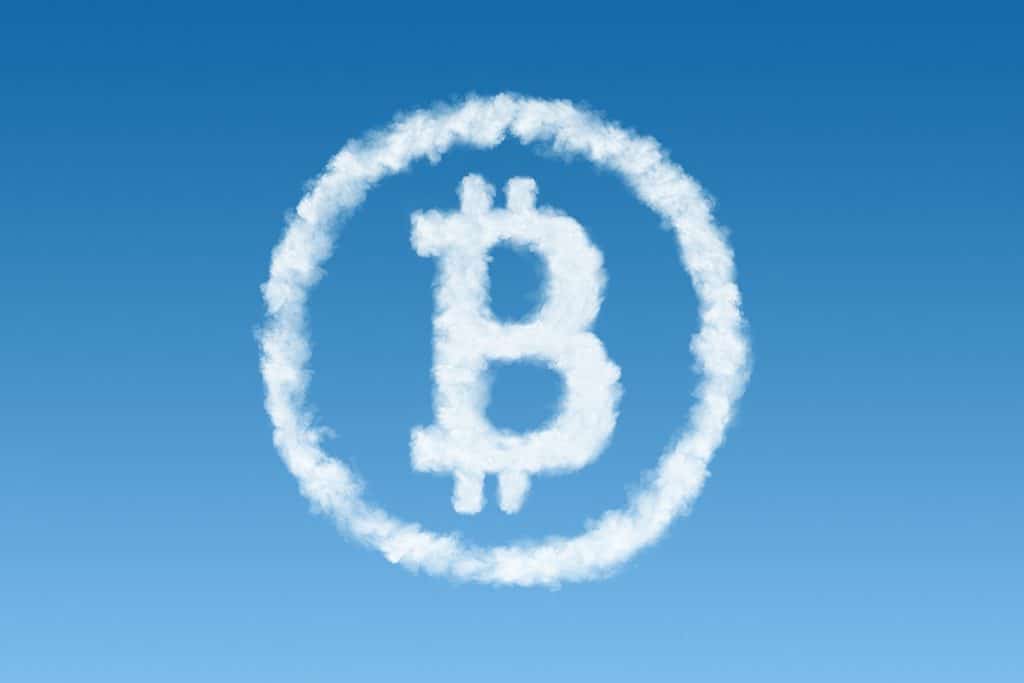 Bitcoin e segurança: a nova preocupação da CIA