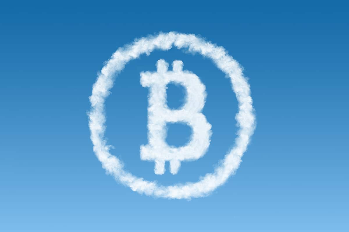 Bitcoin e segurança: a nova preocupação da CIA