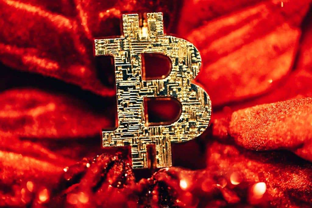 Bitcoin pode ir além de "Ouro Digital" com adoção DeFi