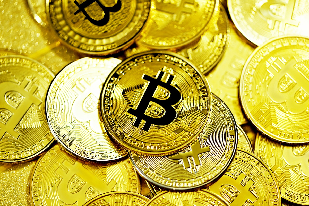 Compra institucional de Bitcoin pode prejudicar o varejo