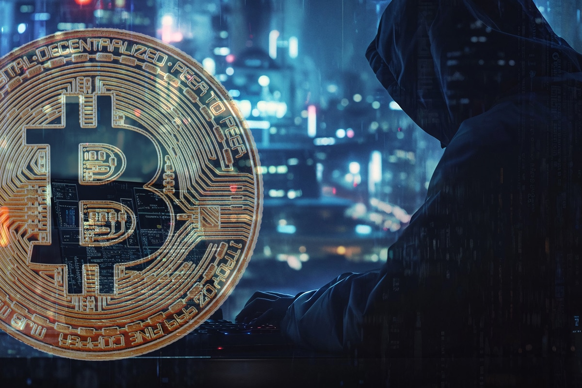 Cúpula do G7 acende alerta vermelho para hackers da Coreia do Norte