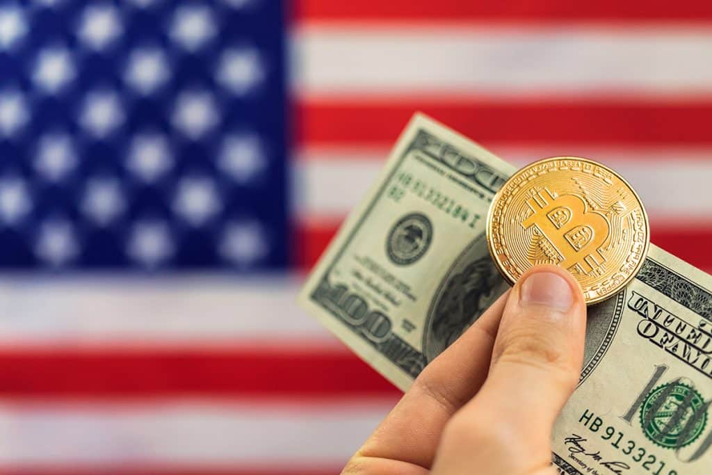 Demanda global por stablecoins não vinculadas ao dólar