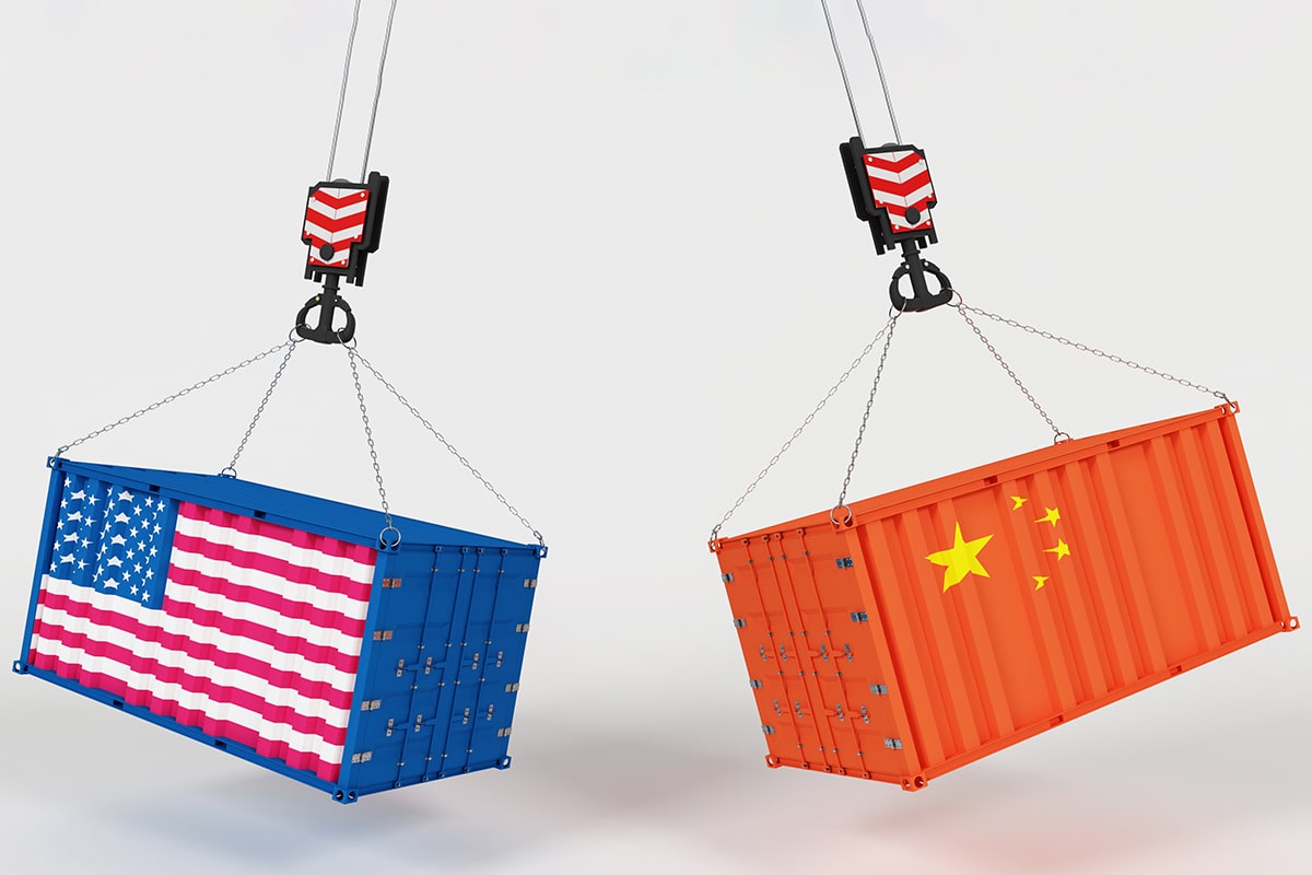 EUA e China: Huawei entra na disputa da IA contra Nvidia