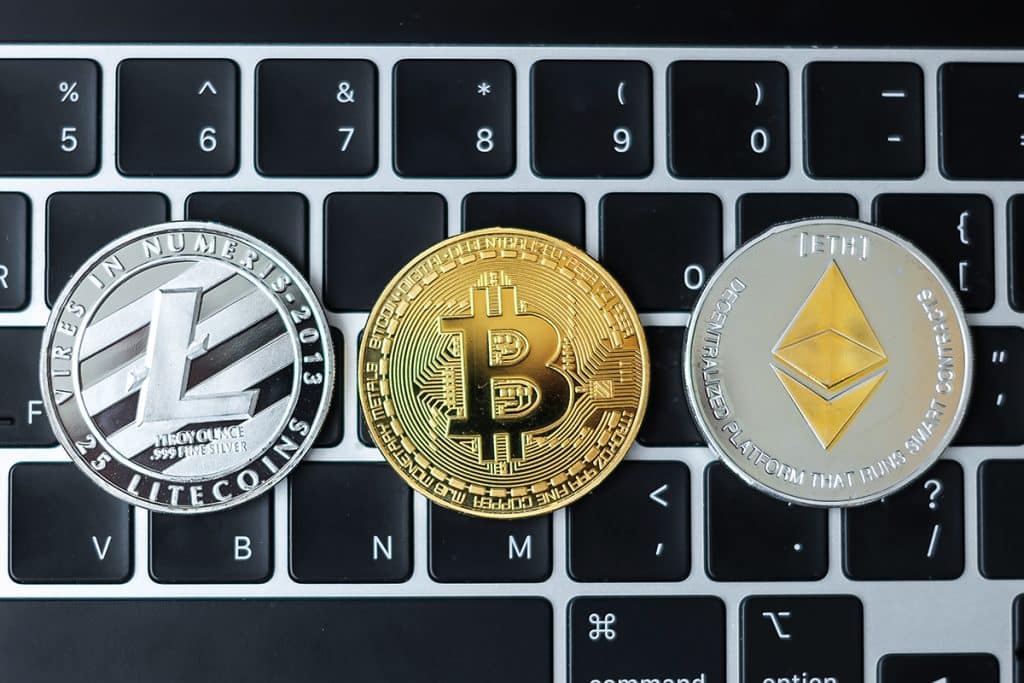 Empréstimos estudantis podem impulsionar DeFi e adoção da Web3