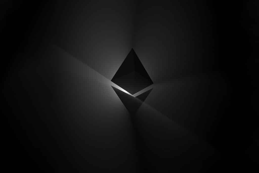 Ethereum inicia missão para blindar o ecossistema onchain