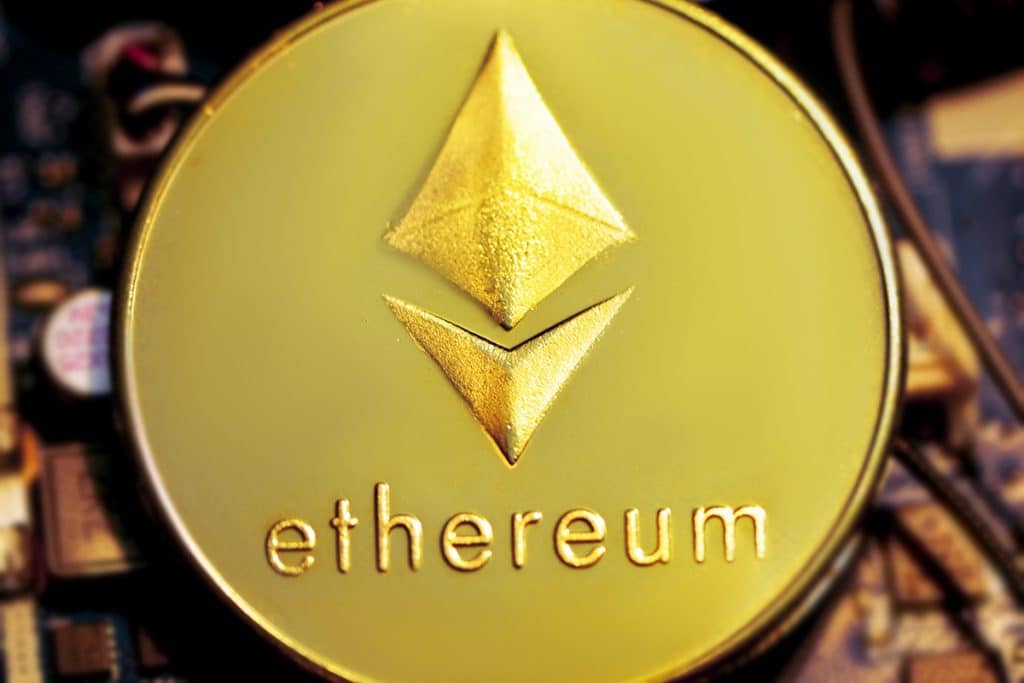Ethereum propõe aumento de 100x no limite de gás