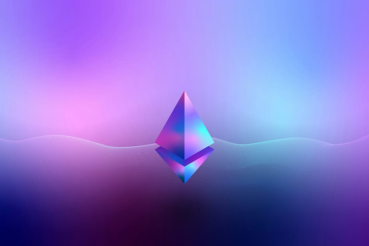 Ethereum simplifica transações entre cadeias com novos tokens