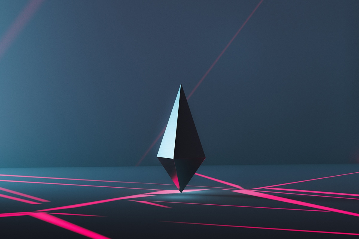 Hard fork do Ethereum Fusaka previsto para o final de 2025
