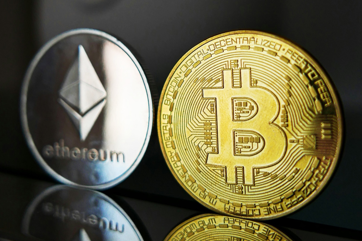 Inspirado no Bitcoin, Ethereum planeja simplificar sua estrutura