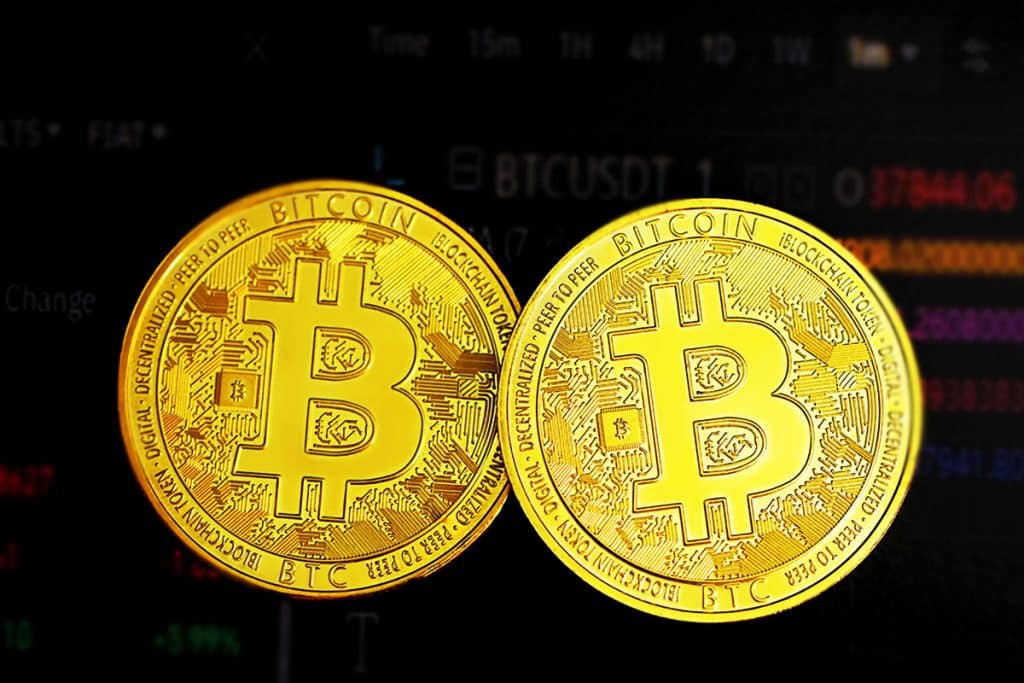 Instituições miram rendimento em Bitcoin para gerar liquidez