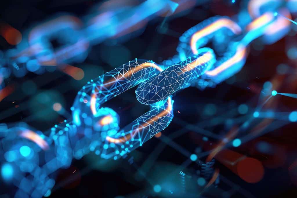 Meta blockchain: solução para a fragmentação no setor criptográfico?