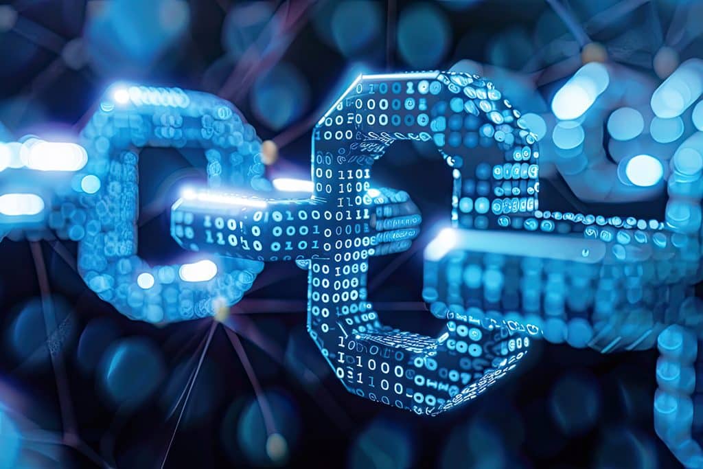 Nova mainnet revoluciona a infraestrutura de dados no blockchain