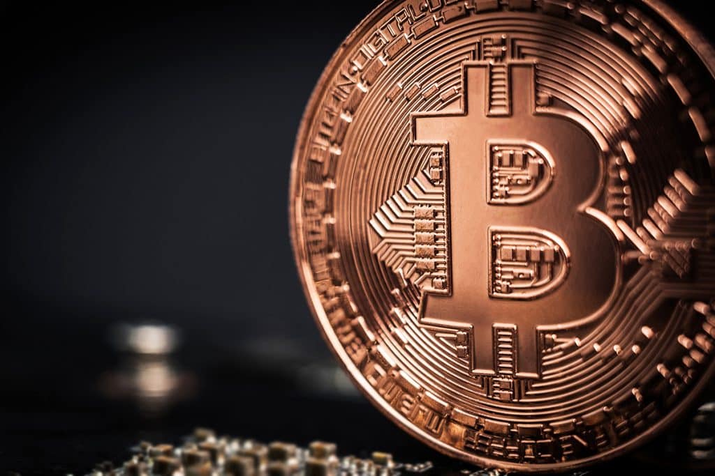 O papel do capital de risco no crescimento da camada 2 do Bitcoin