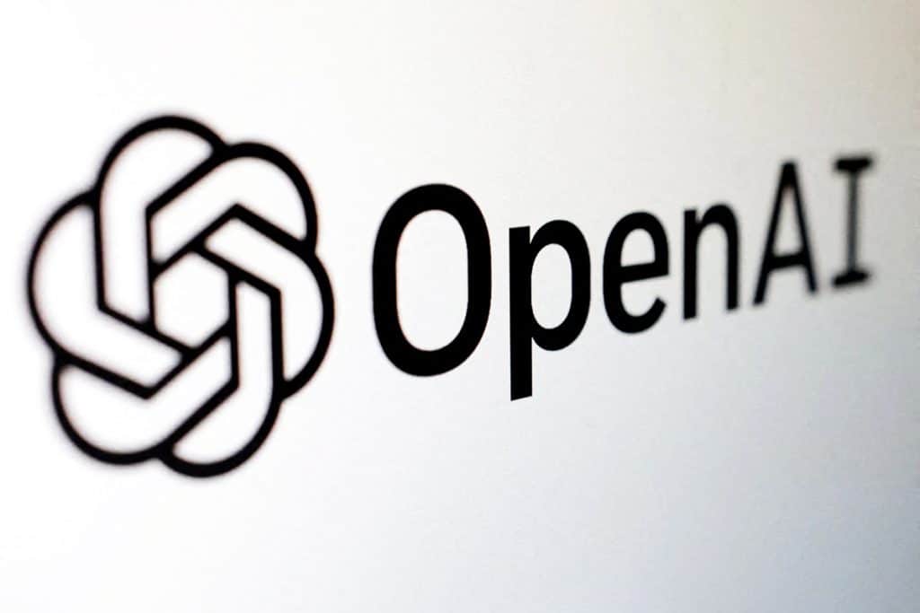 OpenAI reafirma missão social e abandona planos lucrativos