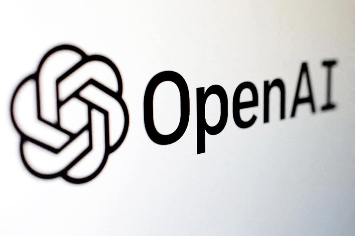 OpenAI reafirma missão social e abandona planos lucrativos