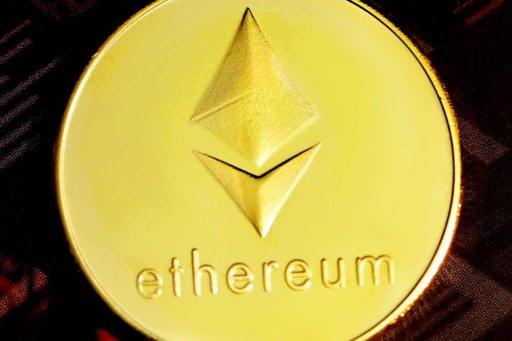Vitalik Buterin revela novos planos para o Ethereum