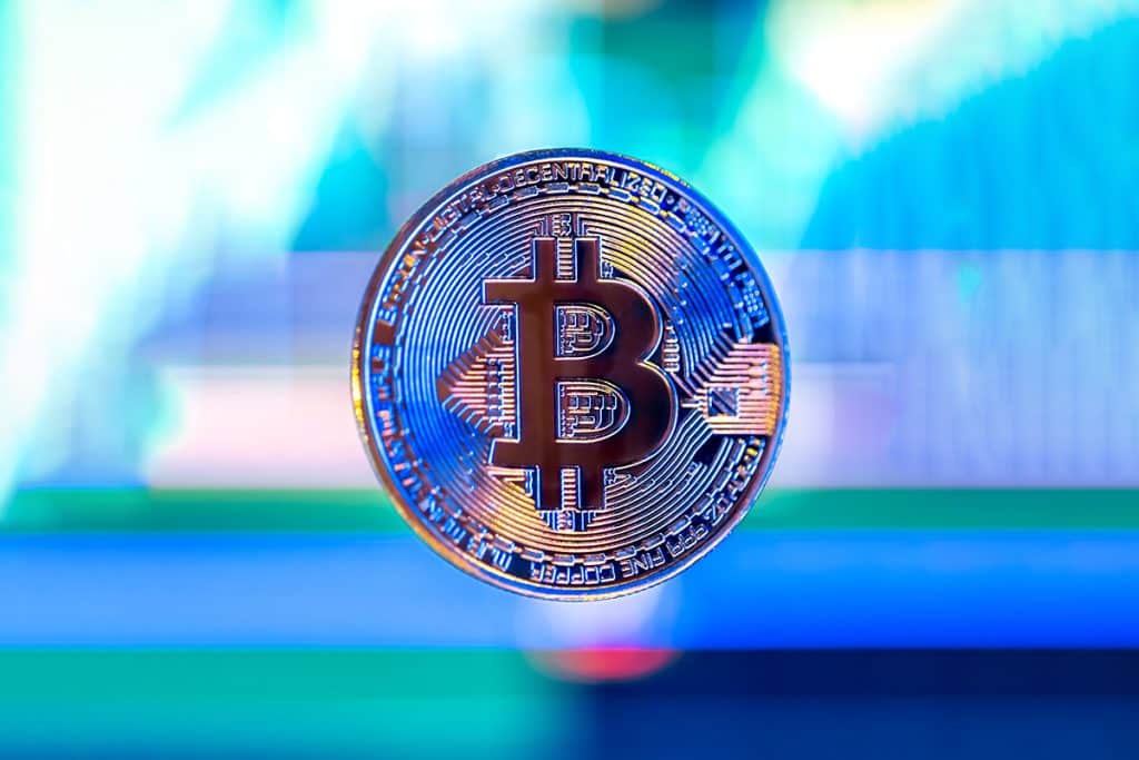 A evolução do Bitcoin: de ideal cypherpunk a pilar institucional