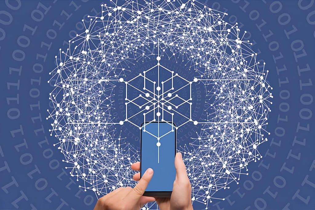 Ativos tokenizados de curto prazo já valem US$ 5,7 bilhões