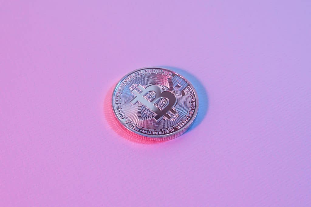 Atual ciclo do Bitcoin lembra 2017, mas pode durar mais